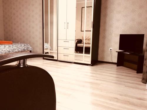 Apartments Sibgat Hakim 5