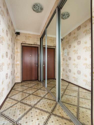 Apartment Bliss On Protochnaya