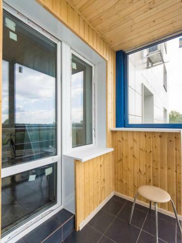 Apartment Bliss On Protochnaya