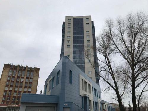 Apartment On Protochnaya