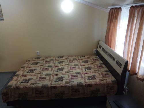 Posada Dream Hotel
