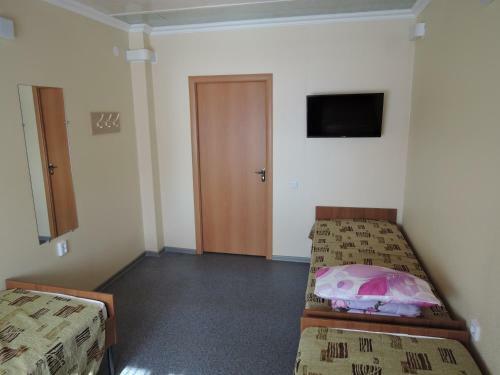 Posada Dream Hotel