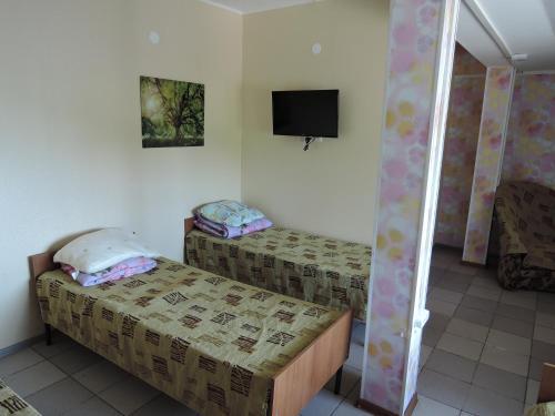 Posada Dream Hotel