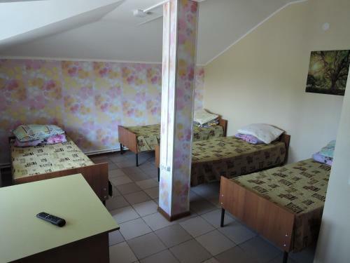 Posada Dream Hotel