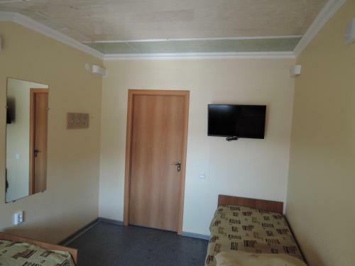 Posada Dream Hotel