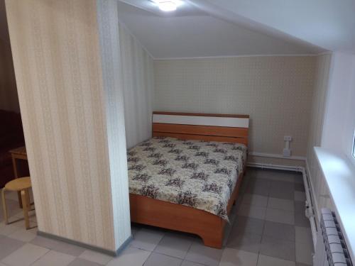 Posada Dream Hotel