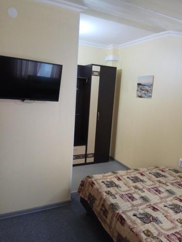 Posada Dream Hotel
