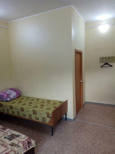 Posada Dream Hotel