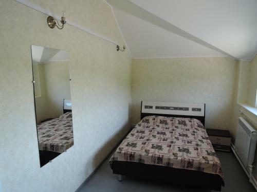 Posada Dream Hotel