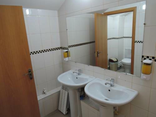 Posada Dream Hotel
