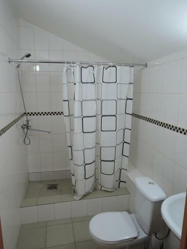 Posada Dream Hotel