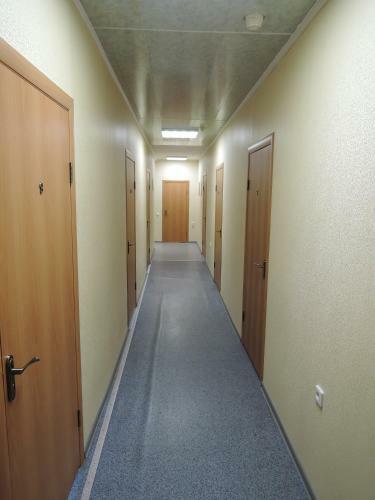 Posada Dream Hotel