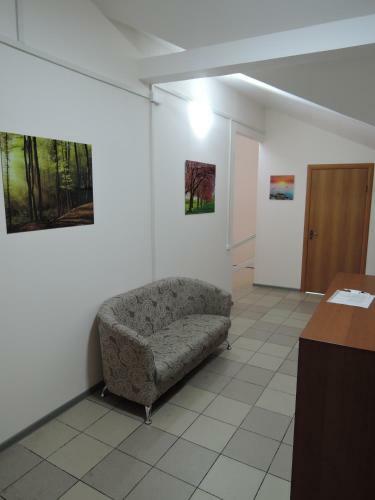 Posada Dream Hotel