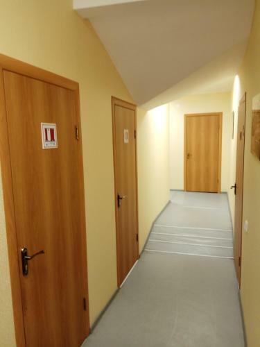Posada Dream Hotel