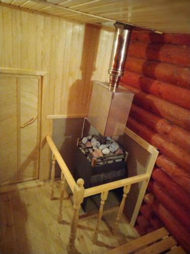Albergue ???????? ????