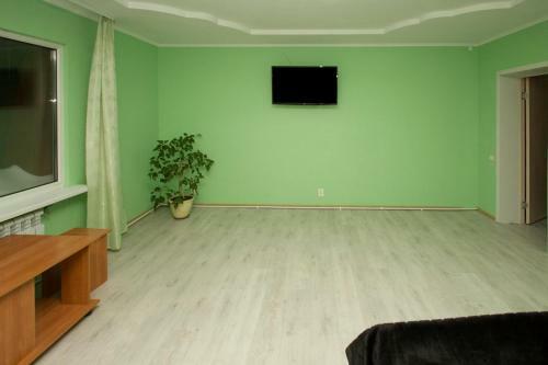 Apartments Complex "kvartiry Posutochno"
