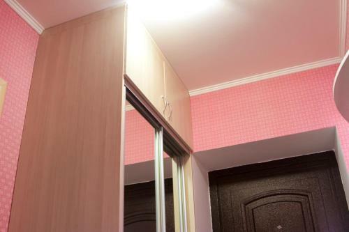 Studio Apartments On Krasnoarmeiskaya 54