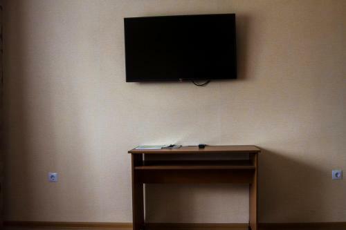 Studio Apartments On Krasnoarmeiskaya 54