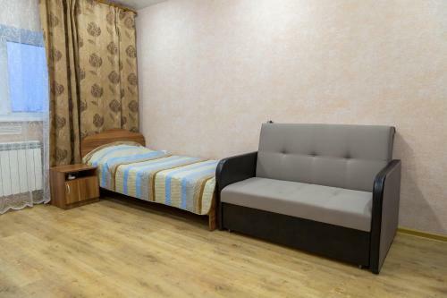 Studio Apartments On Krasnoarmeiskaya 54