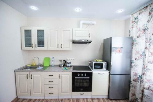 Apartamento ??????????? ?????? 27