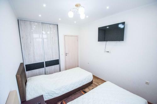 Apartamento ??????????? ?????? 27