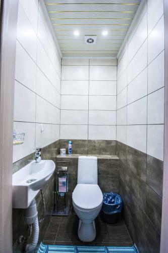 Apartamento ??????????? ?????? 27