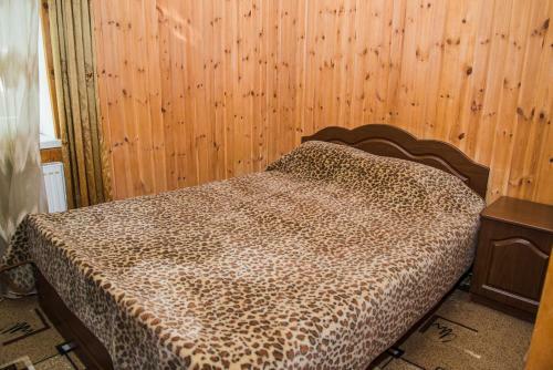 Hostal Guest House Zurada