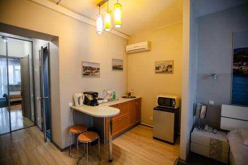 Guru Hotel