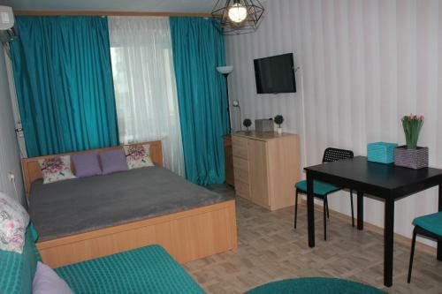 Apartamenty Kvartiry24 Pushkina 49