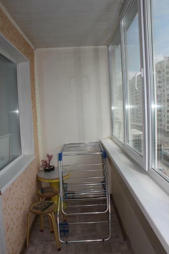 Apartamenty Kvartiry24 Pushkina 49