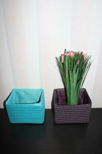 Apartamenty Kvartiry24 Pushkina 49
