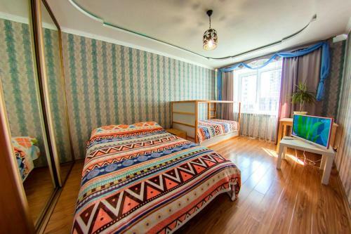 Posada Kakaduhome Guest Rooms