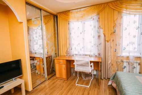 Posada Kakaduhome Guest Rooms