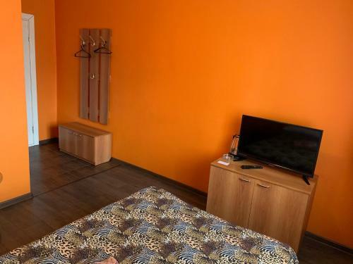Posada Canyon Inn
