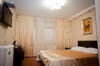 Afalina Hotel