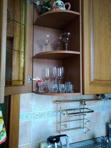 Apartamento ???????? ???????? ????? ?????????? ??????-????????-?????????