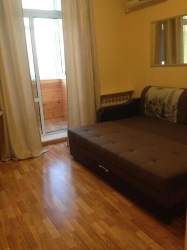 Apartamento ???????? ???????? ????? ?????????? ??????-????????-?????????