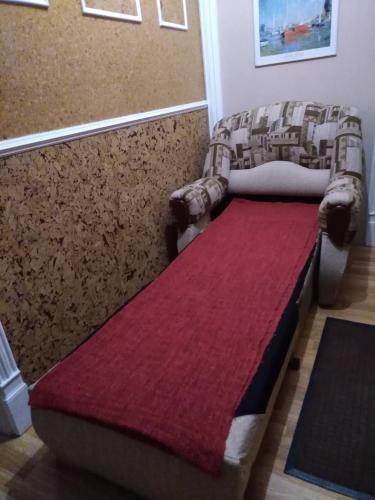Apartamento ???????? ???????? ????? ?????????? ??????-????????-?????????