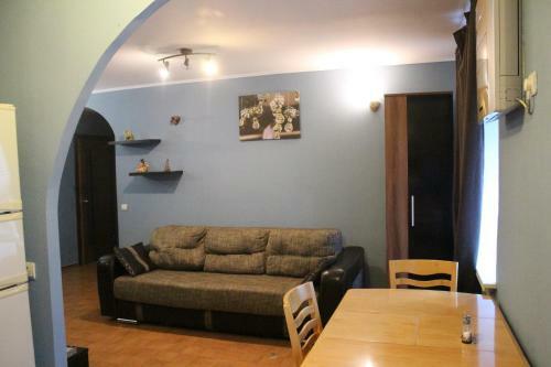 Apartamento ??? ? ???? 45?
