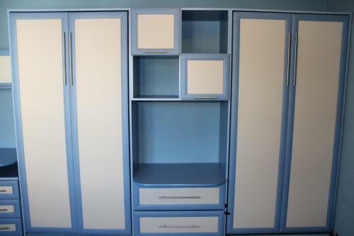 Apartamento ??? ? ???? 45?