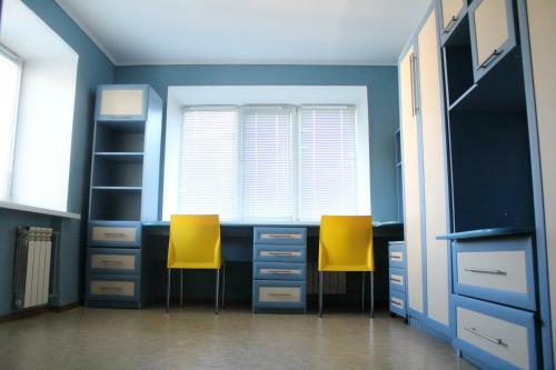 Apartamento ??? ? ???? 45?
