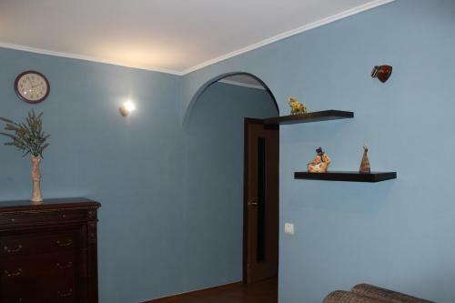 Apartamento ??? ? ???? 45?