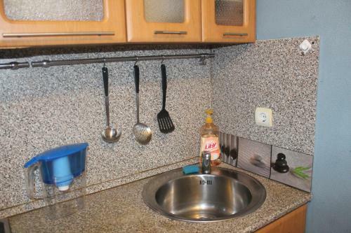 Apartamento ??? ? ???? 45?