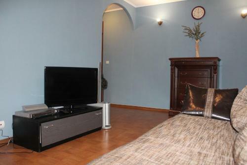 Apartamento ??? ? ???? 45?