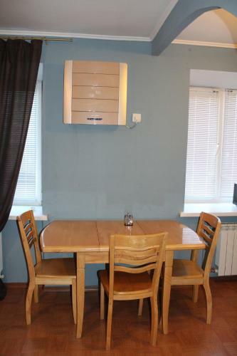 Apartamento ??? ? ???? 45?