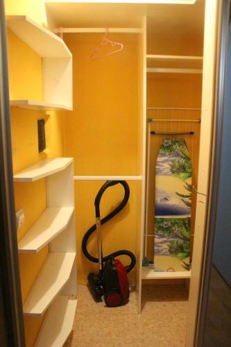 Apartamento ??? ? ???? 45?
