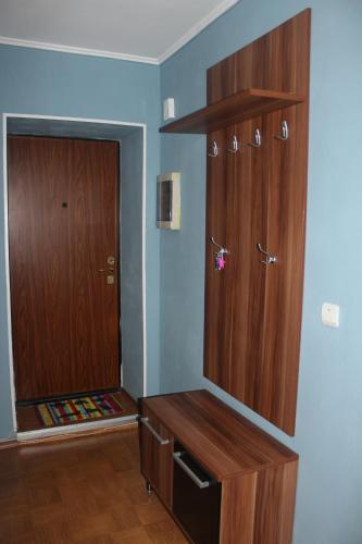 Apartamento ??? ? ???? 45?