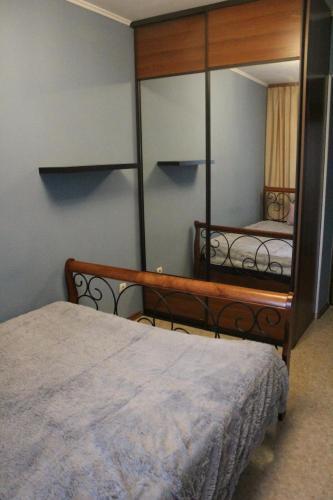 Apartamento ??? ? ???? 45?