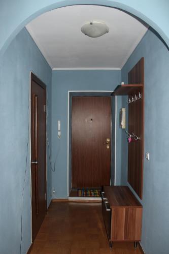 Apartamento ??? ? ???? 45?