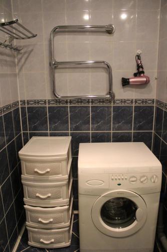 Apartamento ??? ? ???? 45?